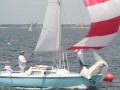 IMG 4032