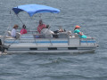 IMG 4034