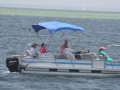 IMG 4035