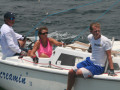 IMG 4041