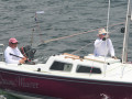 IMG 4042