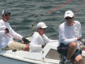 IMG 4045