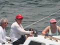 IMG 4047