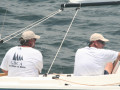 IMG 4048