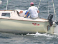 IMG 4049