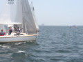 IMG 4051