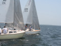 IMG 4054