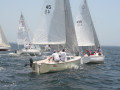 IMG 4056