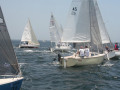 IMG 4057