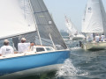 IMG 4059