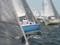 IMG 4060