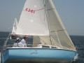 IMG 4065