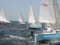 IMG 4066