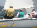 IMG 4067