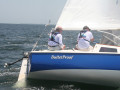 IMG 4069