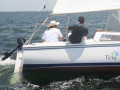 IMG 4070