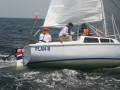 IMG 4071