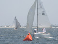 IMG 4074