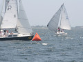 IMG 4080