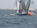IMG 4082