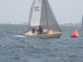 IMG 4083