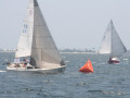 IMG 4086