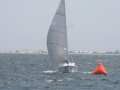 IMG 4092