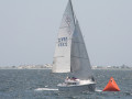 IMG 4093