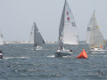 IMG 4096