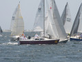 IMG 4098