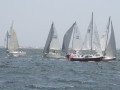 IMG 4099