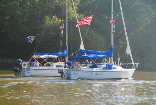 Chattahoochee Coup Too 009 983