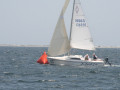 IMG 4111