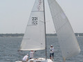 IMG 4115