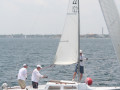 IMG 4117