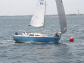 IMG 4121