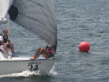 IMG 4123