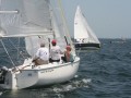IMG 4132