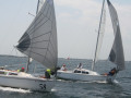 IMG 4138