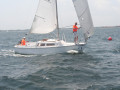 IMG 4141
