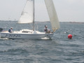 IMG 4143