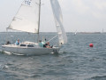 IMG 4145