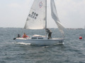 IMG 4146