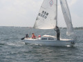 IMG 4148