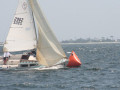 IMG 4156