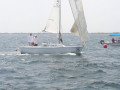 IMG 4157