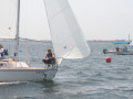 IMG 4163