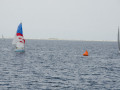 TDM 4716