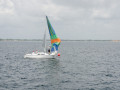 TDM 4720