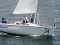TDM 4732